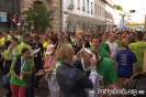 Firmenlauf  Pfalz