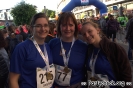 Firmenlauf  Pfalz