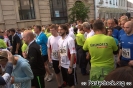 Firmenlauf  Pfalz