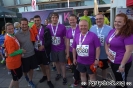 Firmenlauf  Pfalz