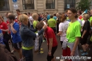 Firmenlauf  Pfalz