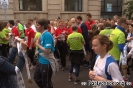 Firmenlauf  Pfalz