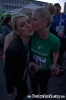 Firmenlauf  Pfalz
