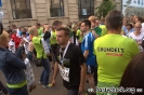 Firmenlauf  Pfalz