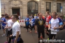 Firmenlauf  Pfalz