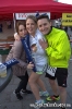 Firmenlauf  Pfalz