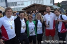 Firmenlauf  Pfalz