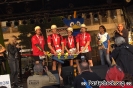 Firmenlauf  Pfalz