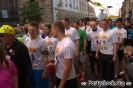 Firmenlauf  Pfalz