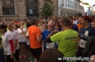 Firmenlauf  Pfalz