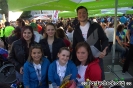 Firmenlauf  Pfalz
