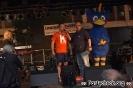Firmenlauf  Pfalz