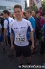 Firmenlauf  Pfalz