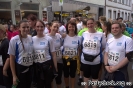Firmenlauf  Pfalz