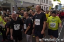 Firmenlauf  Pfalz