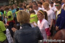 Firmenlauf  Pfalz