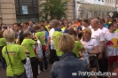 Firmenlauf  Pfalz