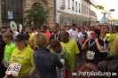 Firmenlauf  Pfalz