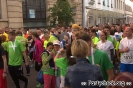 Firmenlauf  Pfalz