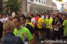 Firmenlauf  Pfalz