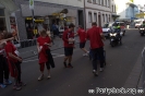 Firmenlauf  Pfalz
