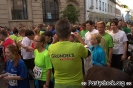 Firmenlauf  Pfalz
