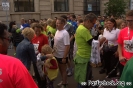 Firmenlauf  Pfalz