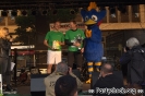Firmenlauf  Pfalz