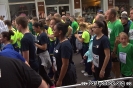 Firmenlauf  Pfalz