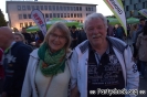 Firmenlauf  Pfalz