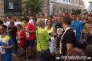 Firmenlauf  Pfalz