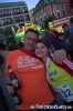 Firmenlauf  Pfalz