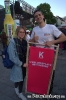Firmenlauf  Pfalz
