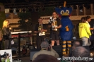 Firmenlauf  Pfalz