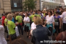 Firmenlauf  Pfalz