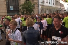 Firmenlauf  Pfalz