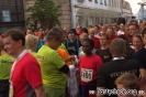 Firmenlauf  Pfalz