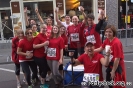 Firmenlauf  Pfalz