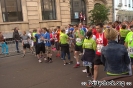Firmenlauf  Pfalz