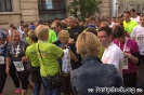 Firmenlauf  Pfalz