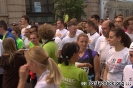 Firmenlauf  Pfalz