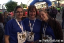 Firmenlauf  Pfalz