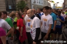 Firmenlauf  Pfalz