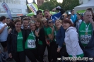 Firmenlauf  Pfalz