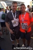 Firmenlauf  Pfalz