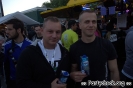 Firmenlauf  Pfalz