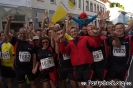 Firmenlauf  Pfalz