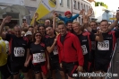 Firmenlauf  Pfalz