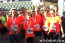 Firmenlauf  Pfalz