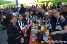 Firmenlauf  Pfalz